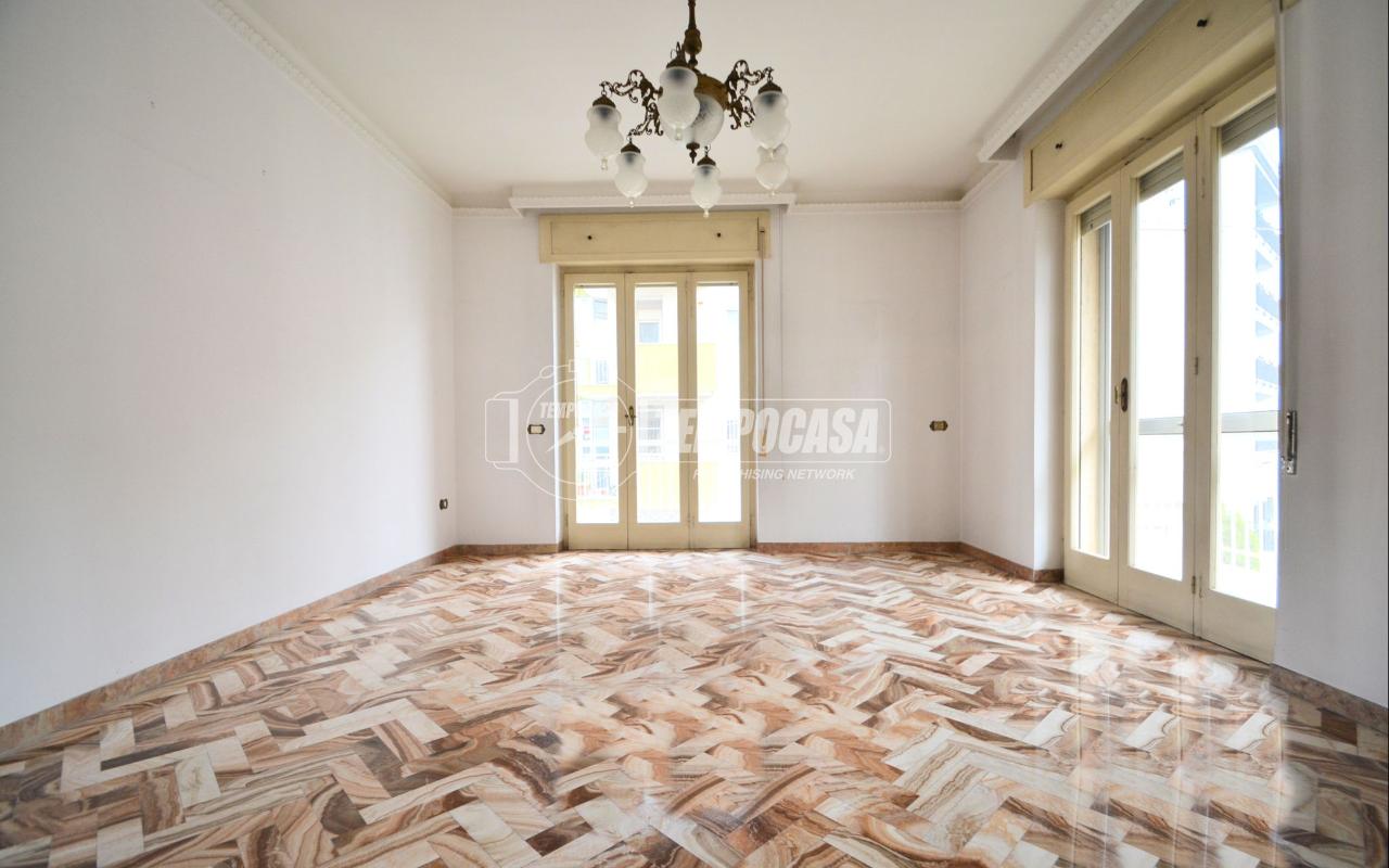 appartamento in vendita a Putignano