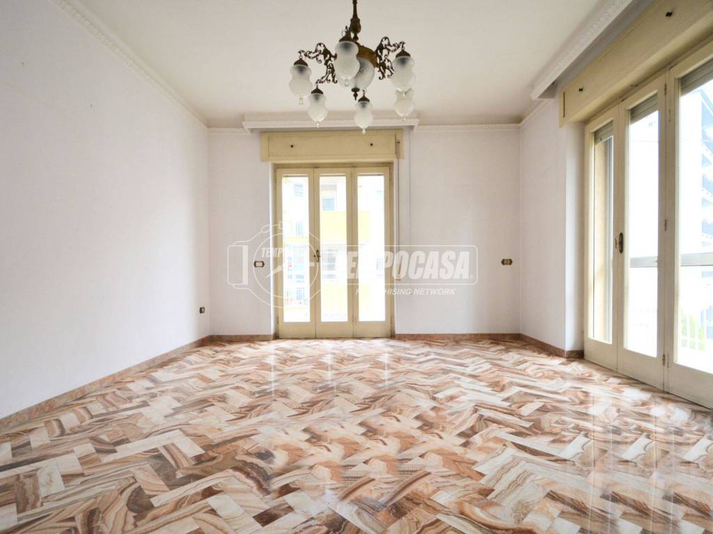 appartamento in vendita a Putignano