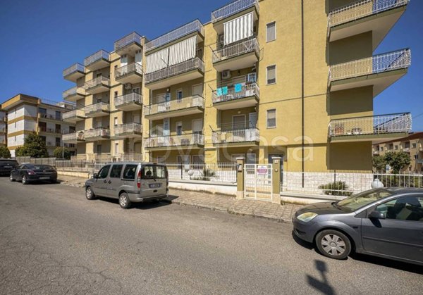 appartamento in vendita a Putignano