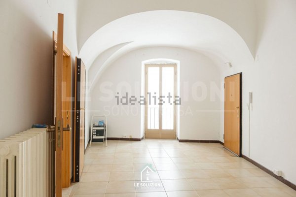immagine annuncio 0 di 1