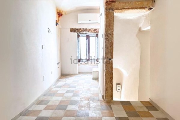 appartamento in vendita a Putignano