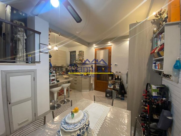 casa indipendente in vendita a Putignano