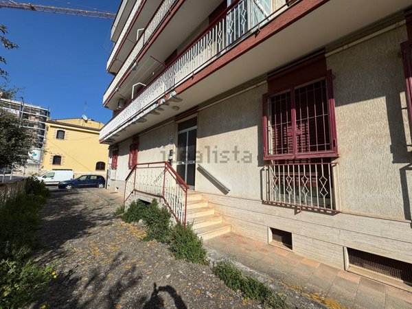 appartamento in vendita a Putignano