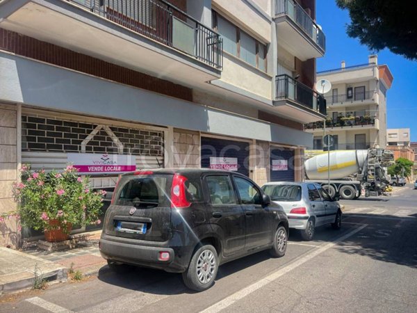 appartamento in vendita a Putignano