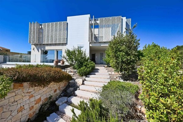 casa indipendente in vendita a Putignano