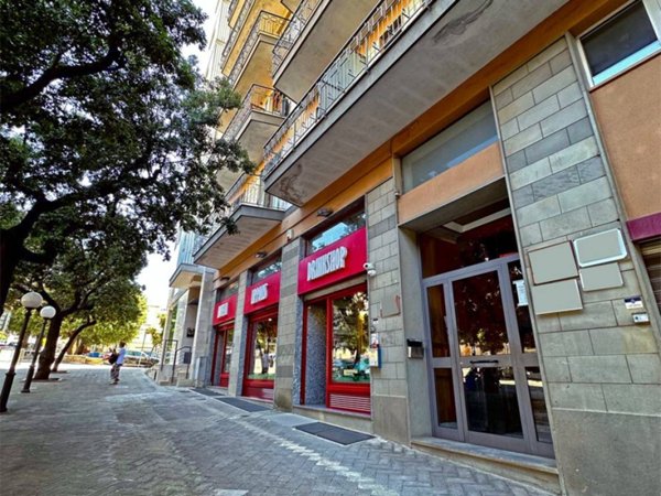 appartamento in vendita a Putignano