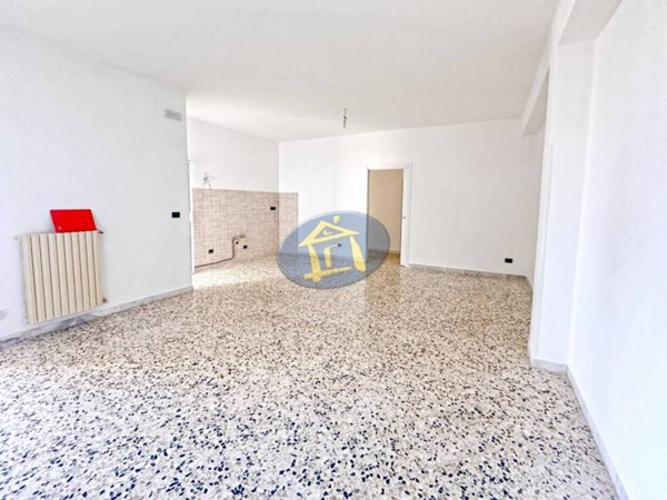 appartamento in vendita a Putignano
