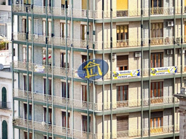 appartamento in vendita a Putignano