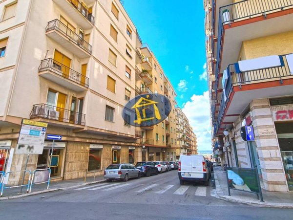 appartamento in vendita a Putignano