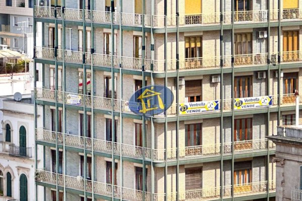 appartamento in vendita a Putignano