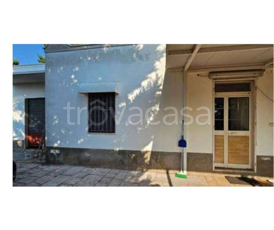 casa indipendente in vendita a Putignano