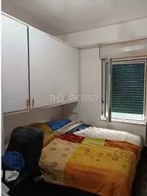 appartamento in vendita a Putignano