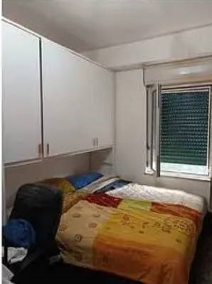 appartamento in vendita a Putignano