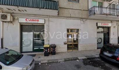 appartamento in vendita a Putignano