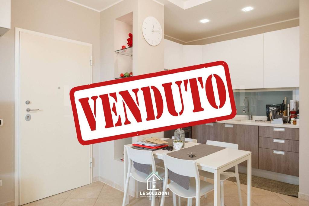 appartamento in vendita a Putignano
