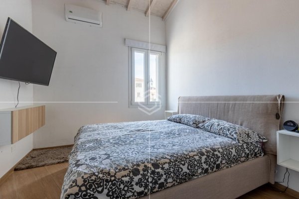 casa indipendente in vendita a Putignano