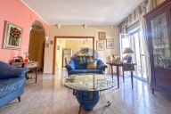 appartamento in vendita a Putignano