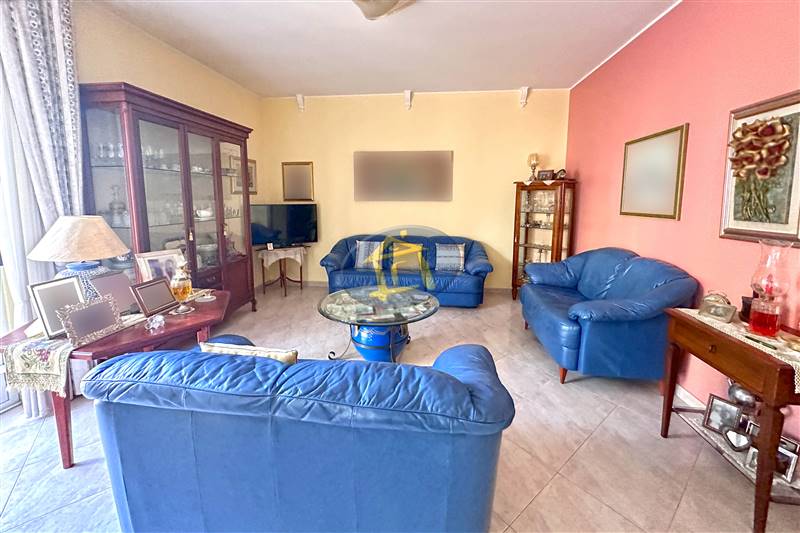 appartamento in vendita a Putignano