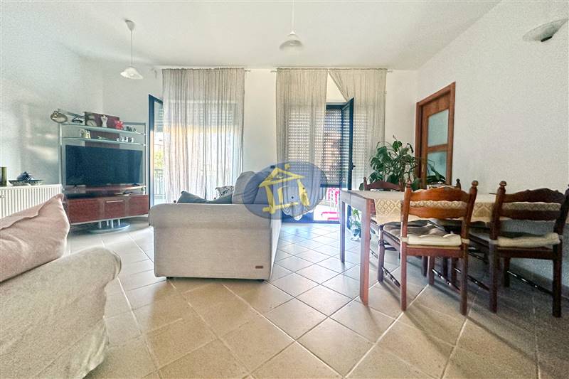 appartamento in vendita a Putignano