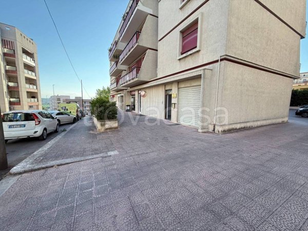ufficio in vendita a Putignano