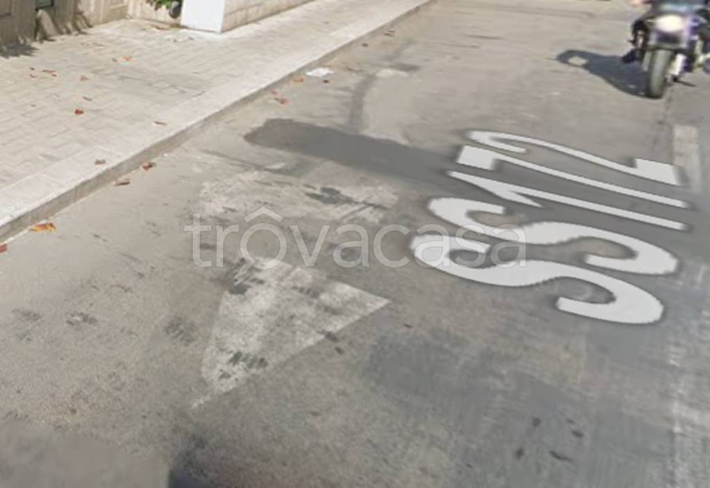 appartamento in vendita a Putignano