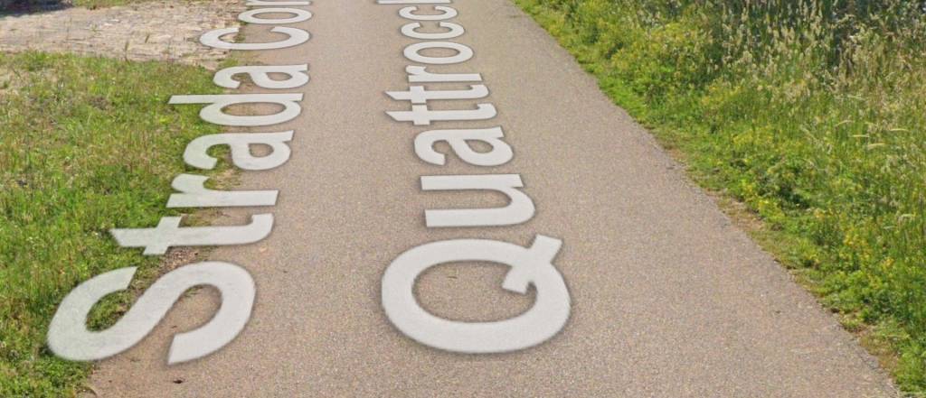 casa indipendente in vendita a Putignano