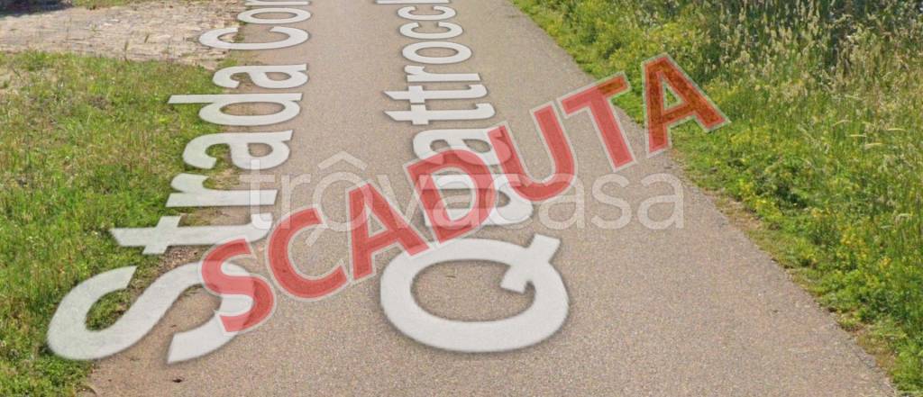 casa indipendente in vendita a Putignano