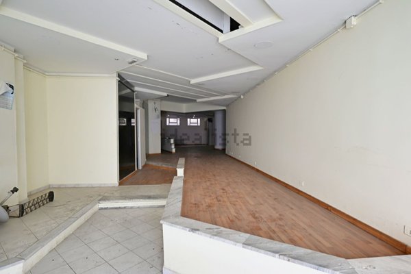 ufficio in vendita a Putignano