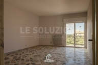 appartamento in vendita a Putignano