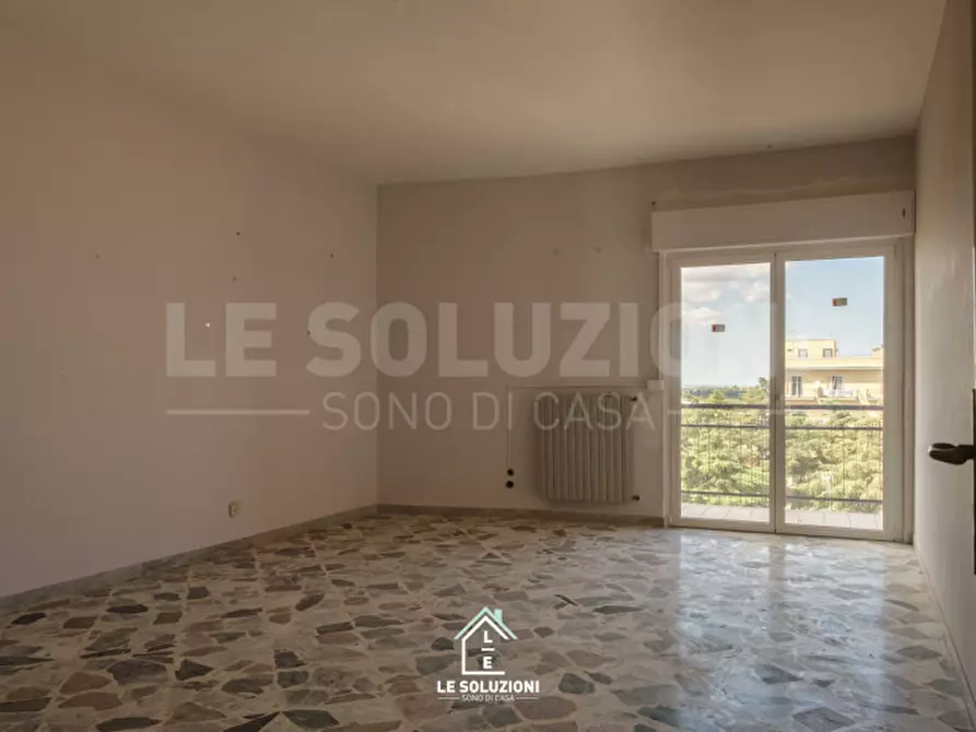 appartamento in vendita a Putignano