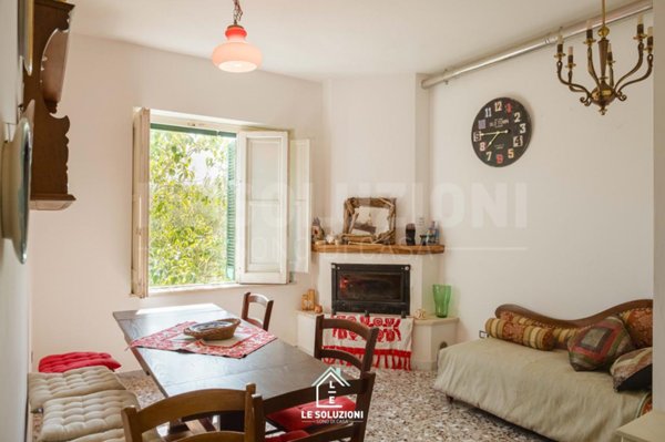 casa indipendente in vendita a Putignano