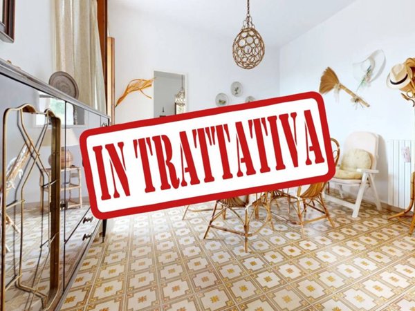 casa indipendente in vendita a Putignano