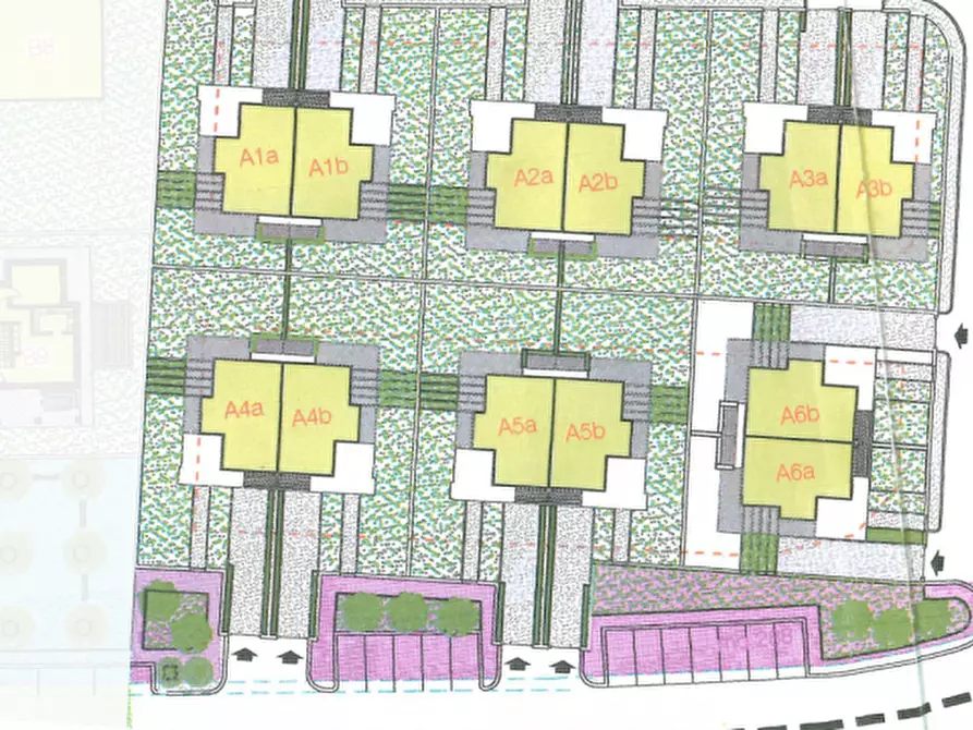 negozio in vendita a Putignano