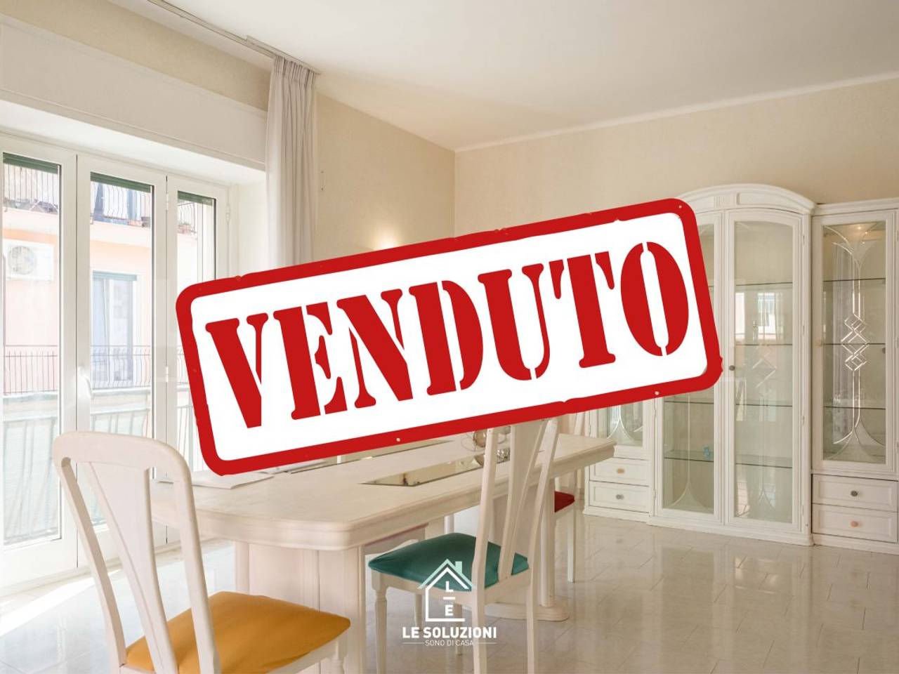 appartamento in vendita a Putignano