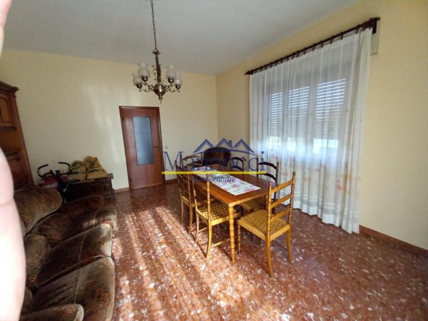casa indipendente in vendita a Putignano