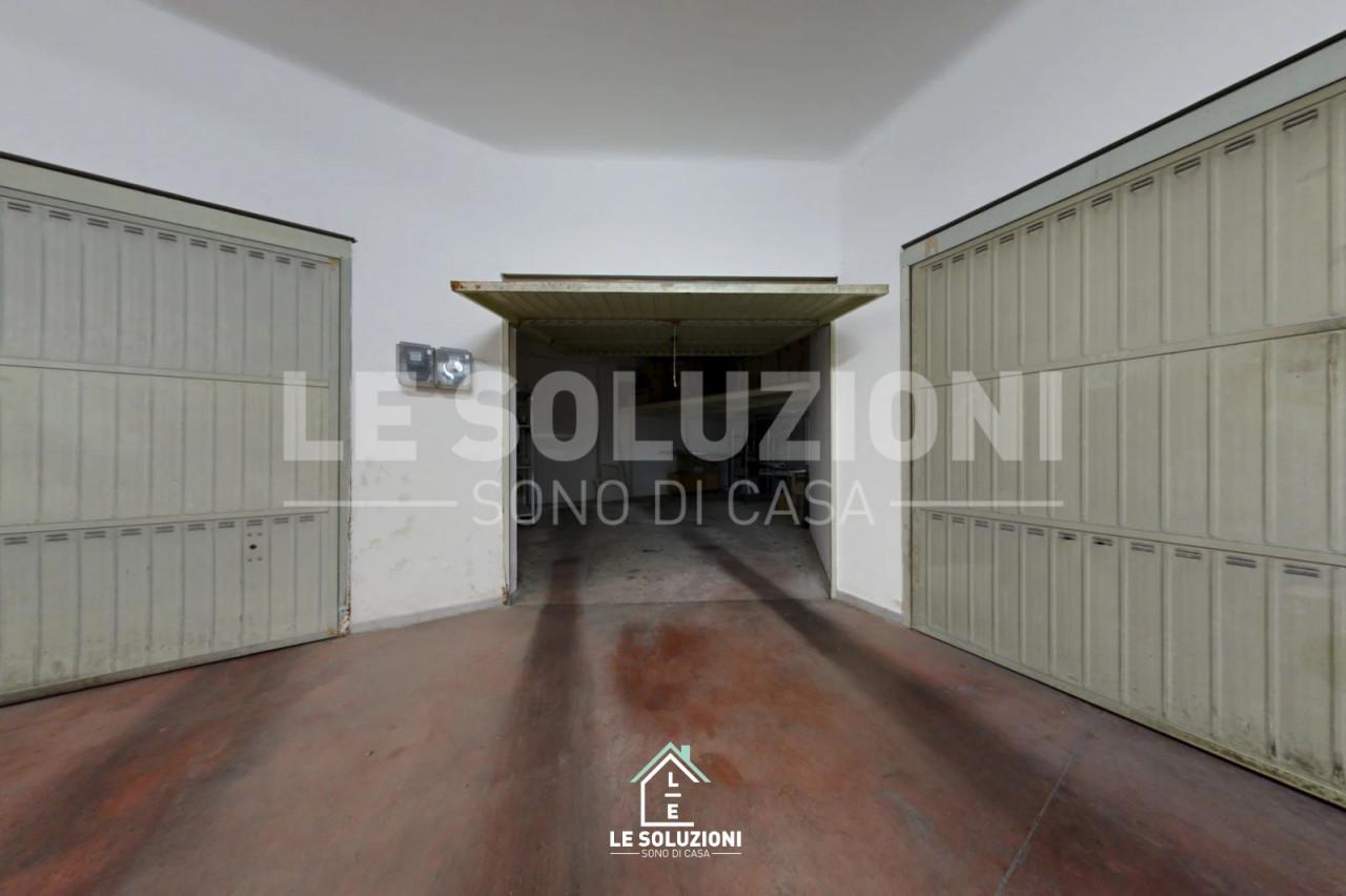 negozio in vendita a Putignano