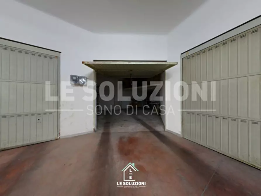 negozio in vendita a Putignano