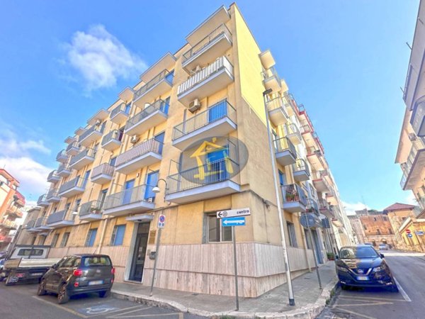 appartamento in vendita a Putignano