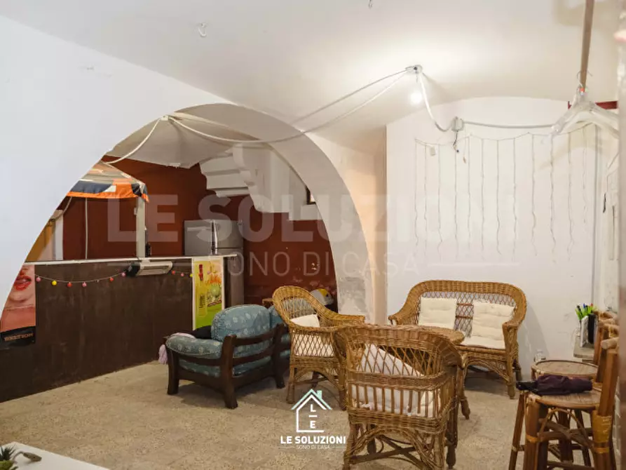 appartamento in vendita a Putignano