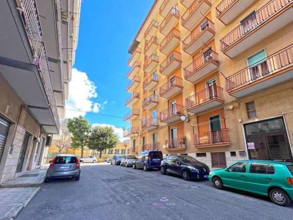 appartamento in vendita a Putignano