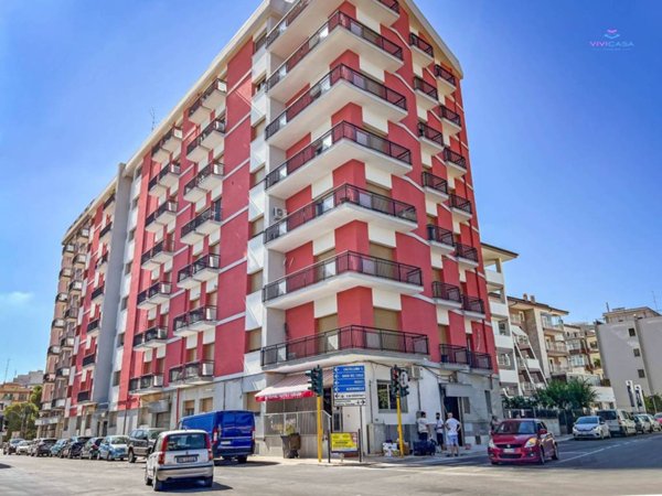 appartamento in vendita a Putignano