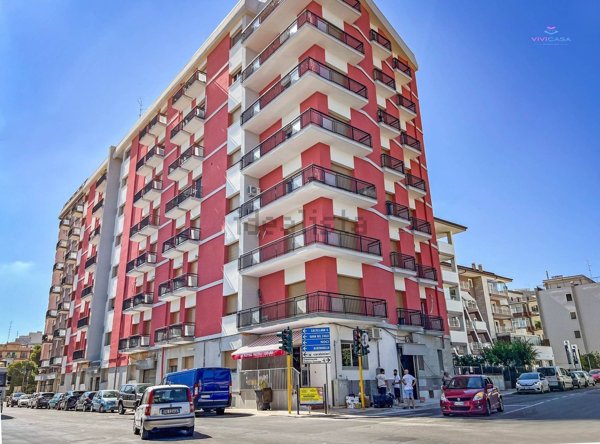 appartamento in vendita a Putignano