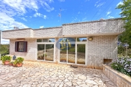 casa indipendente in vendita a Putignano