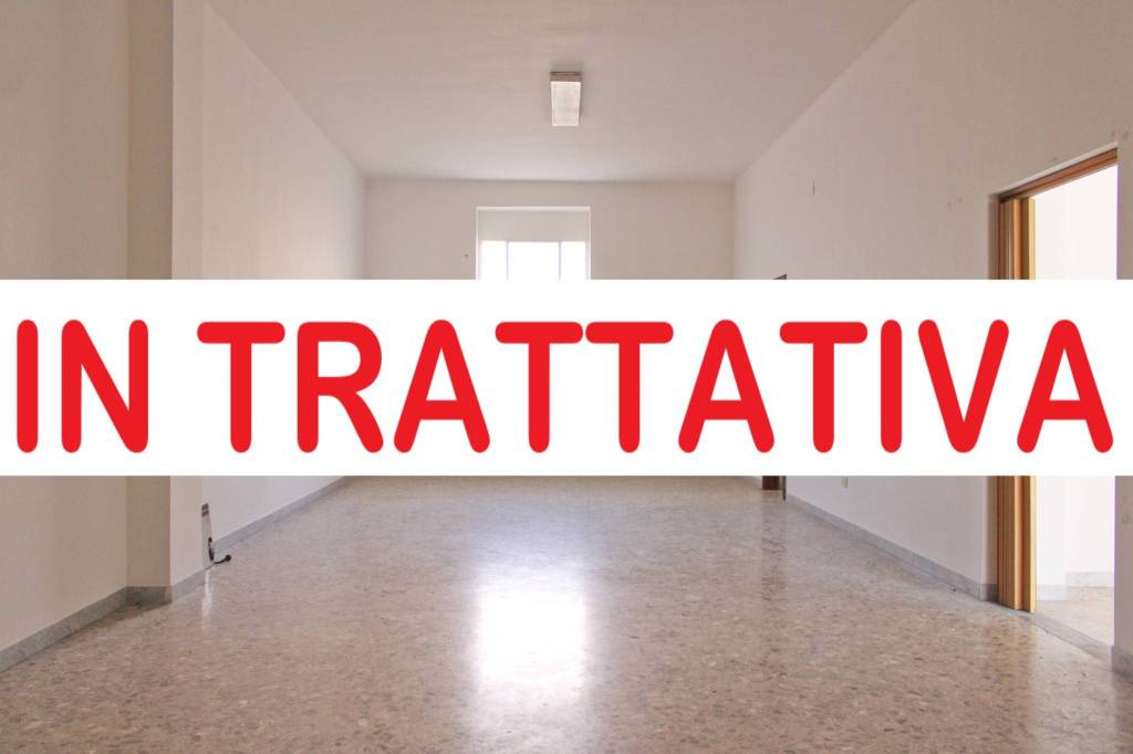 appartamento in vendita a Putignano