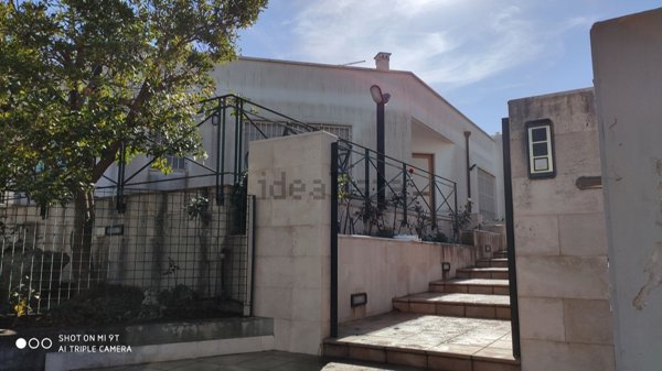 casa indipendente in vendita a Putignano