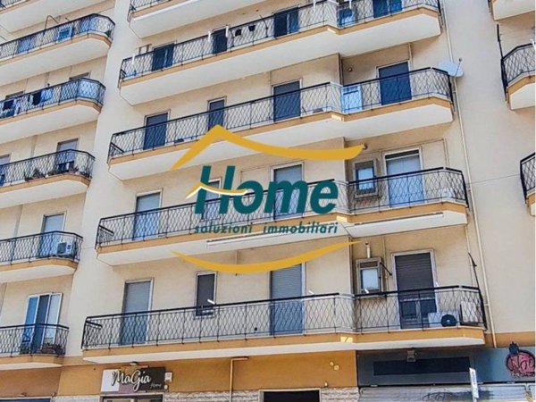 appartamento in vendita a Putignano