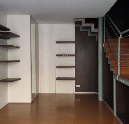 negozio in vendita a Putignano