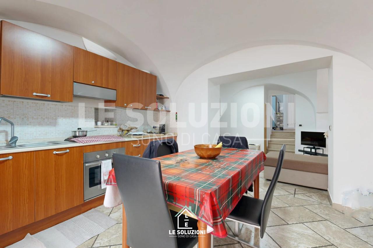 casa indipendente in vendita a Putignano