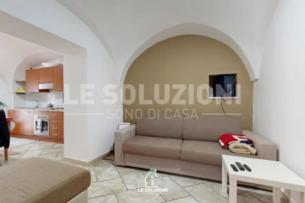 casa indipendente in vendita a Putignano