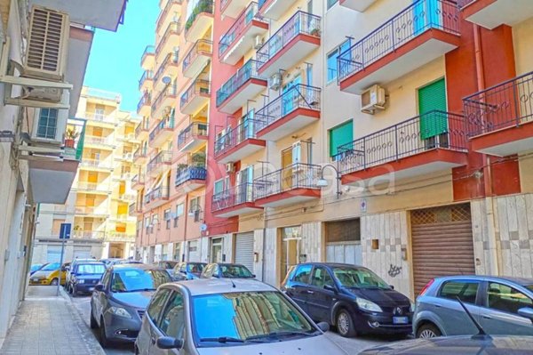 appartamento in vendita a Putignano